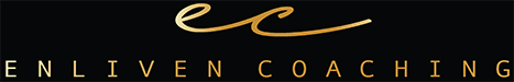 Enliven-Coaching-logo